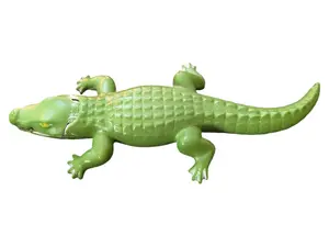 PLAYMOBIL Schleich Spielfigur