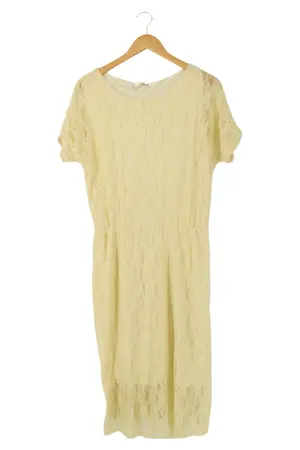 MISUMI Freizeitkleid