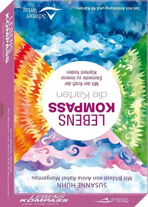 Spiritualität & Esoterik