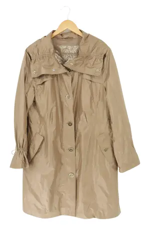 GERRY WEBER Übergangsmantel