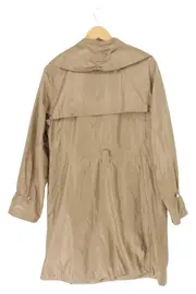 Vorschaubild GERRY WEBER Übergangsmantel 2