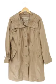 Vorschaubild GERRY WEBER Übergangsmantel 1