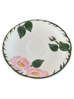 VILLEROY & BOCH Unterteller