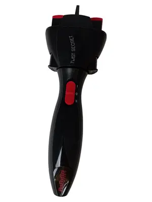 BABYLISS Haaraccessoire