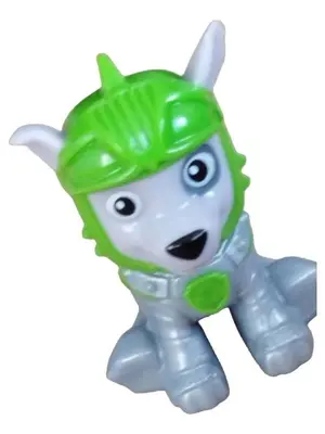 SPIN MASTER Spielfigur