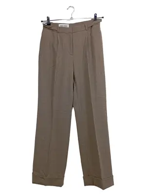 GERRY WEBER Stoffhose