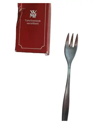 WMF Serviergabel