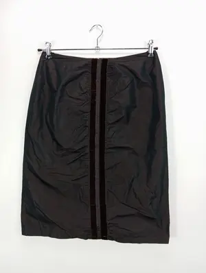 BETTY BARCLAY Bleistiftrock