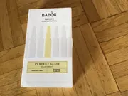 Vorschaubild 5 von BABOR Perfect Glow Ampoule Concentrates 7x2ml Gesichtspflege Set