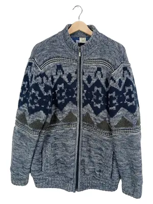 BABISTA Strickjacke