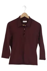Vorschaubild COMMA Poloshirt 1