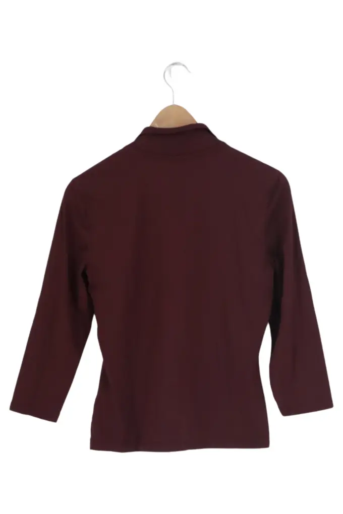 COMMA Poloshirt Bild 2