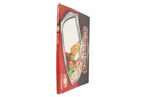 TISCHFEIN Serviertablett