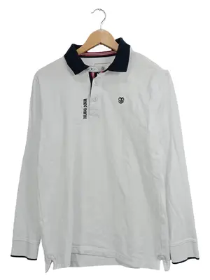 DELMAO Poloshirt