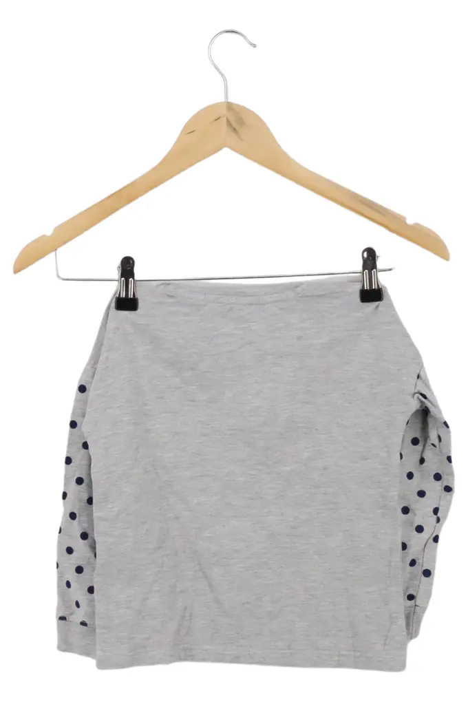 BLUE SEVEN Langarmshirt Bild 2