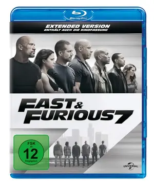 Actionfilm