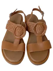 Vorschaubild CARMELA Sandalen 2