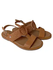 Vorschaubild CARMELA Sandalen 1
