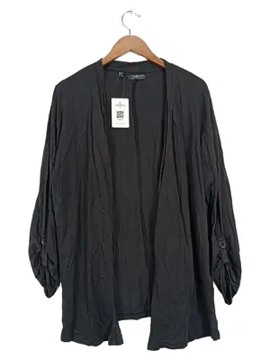 BONPRIX COLLECTION Strickjacke