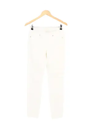 CAMBIO Jeans Slim Fit