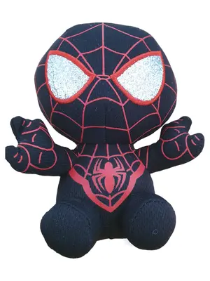 TY Fan Sammlerstück