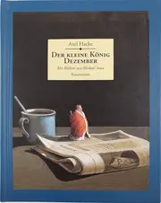 Vorschaubild Buch für Kinder 1