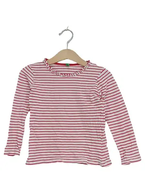 UNITED COLORS OF BENETTON Langarmshirt