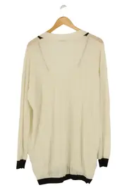 Vorschaubild LIVIANA CONTI Bluse 4