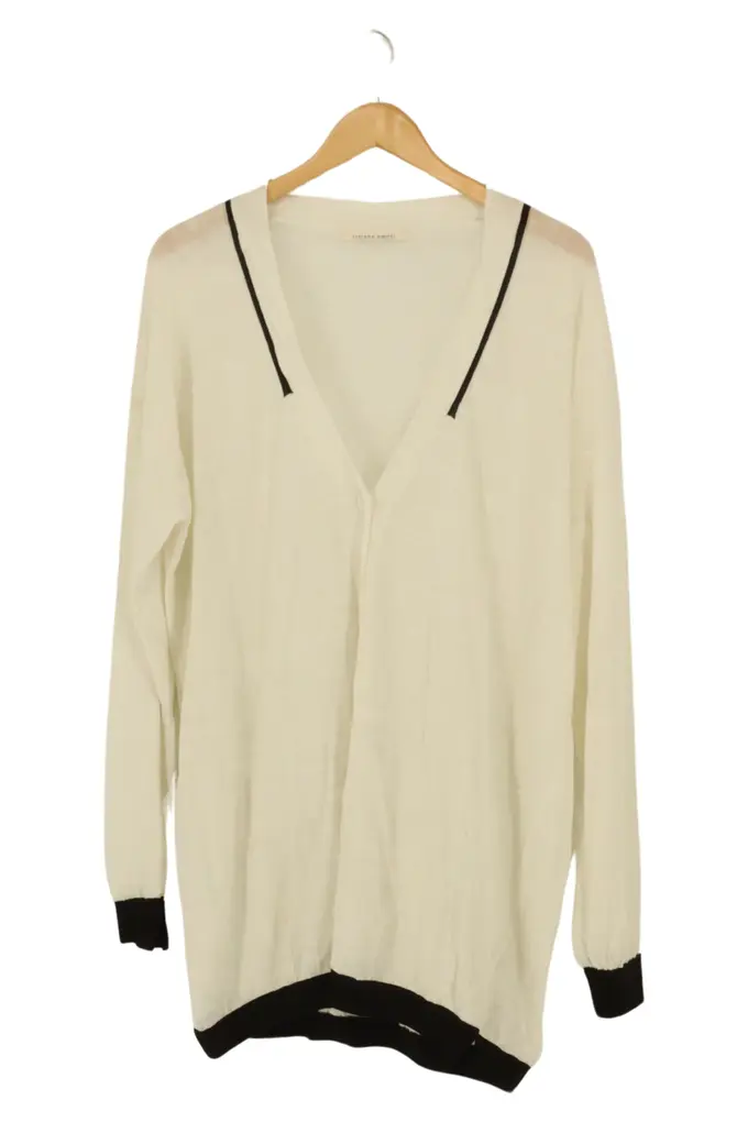 LIVIANA CONTI Bluse Bild 3