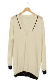 Vorschaubild LIVIANA CONTI Bluse 3