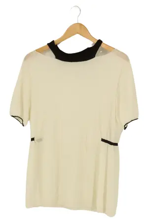 LIVIANA CONTI Bluse