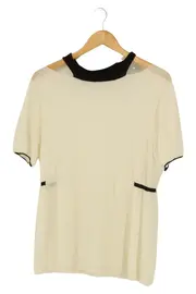 Vorschaubild LIVIANA CONTI Bluse 1