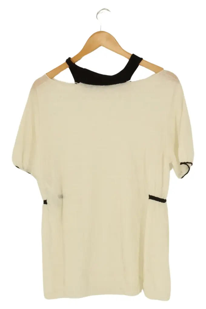 LIVIANA CONTI Bluse Bild 2