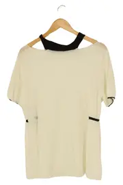 Vorschaubild LIVIANA CONTI Bluse 2