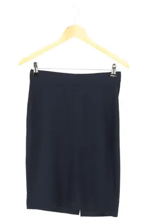 FILIPPA K Bleistiftrock