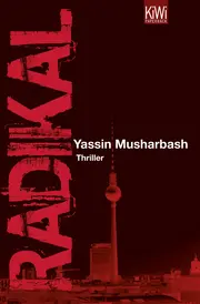 Vorschaubild Thrillerbuch 1
