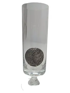 RASTAL Sektglas