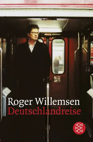 Allgemeines Sachbuch