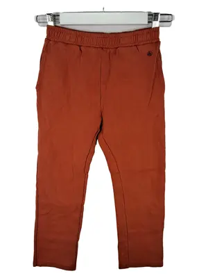 PETIT BATEAU Stoffhose