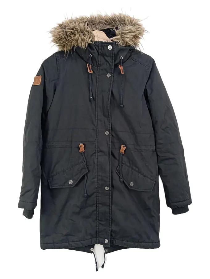 ELEMENT Parka Bild 1