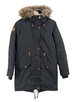ELEMENT Parka