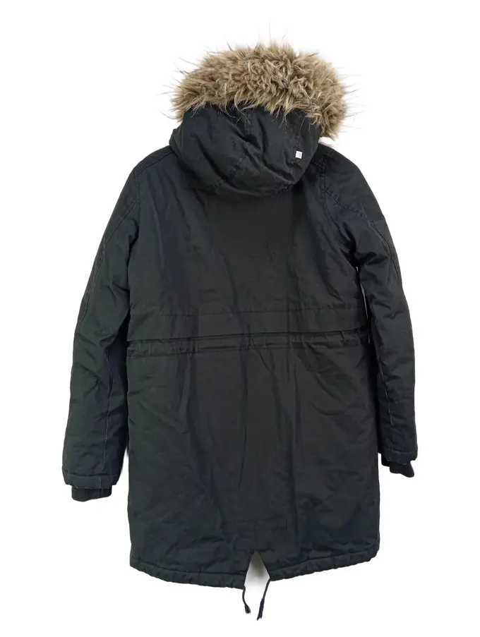 ELEMENT Parka Bild 2
