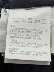 Vorschaubild ELEMENT Parka 4