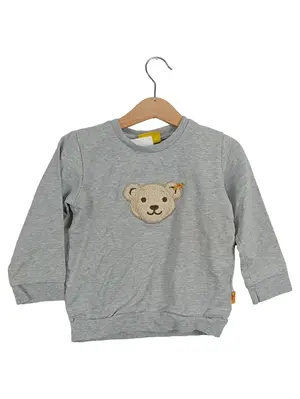 STEIFF Sweatshirt