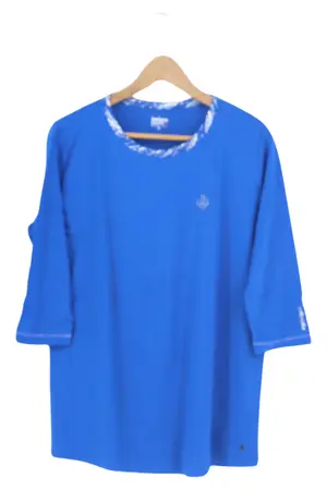 BARBARA BECKER Bluse