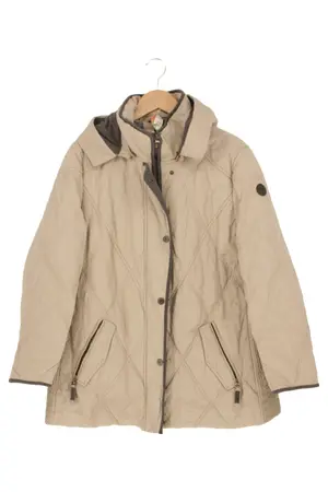 FUCHS SCHMITT Steppjacke