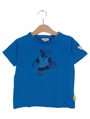 STEIFF T-Shirt