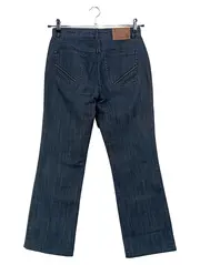 Vorschaubild TAIFUN Jeans Straight Leg 2