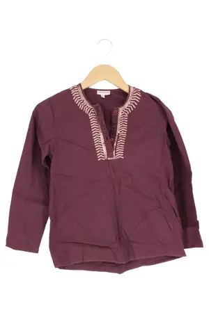 NECK & NECK Bluse