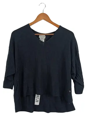 ELIAS RUMELIS Pullover